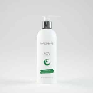 PANDHY’S™ ACV Forte (150 ml)