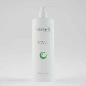 PANDHY’S™ ACV Cure Lotion (500 ml)