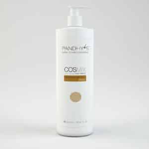 COSMIX Massage Oil Base (500 ml)