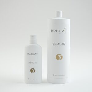 PANDHY’S™ Sigma Line Schaumreiniger