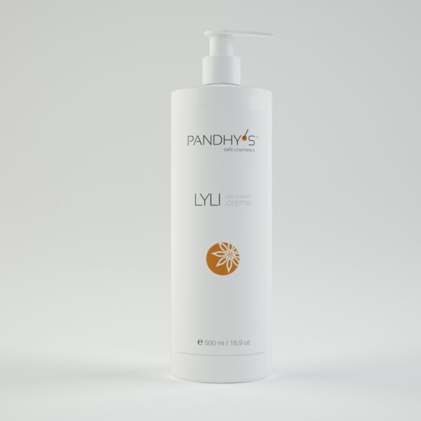 500ml_Lyli (1)