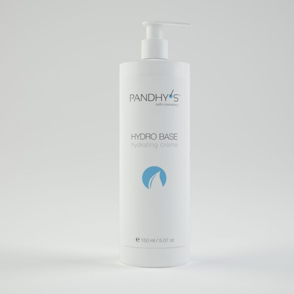 500ml_hydrobase