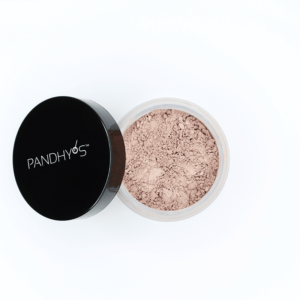 JuveLine Blush (10 G)