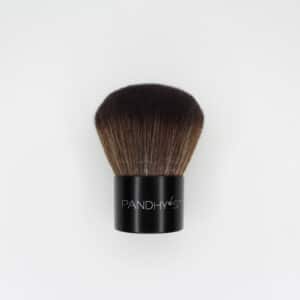Kabuki Pinsel