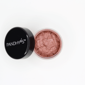 Multi Purpose Powder (1,5 G)