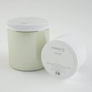 PANDHY’S™ Sparoma Bath Salt