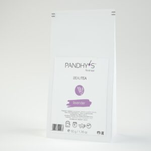 BEAUTEA Lavender (50 g)