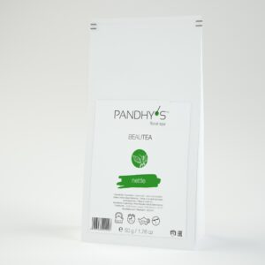 BEAUTEA Nettle (50 g)