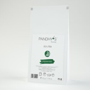 BEAUTEA Peppermint (50 g)