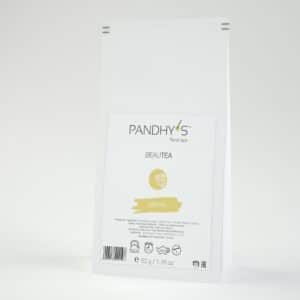 BEAUTEA Yarrow (50 g)