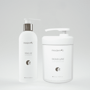PANDHY'S™ Sigma Line Conditioner