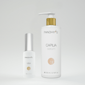 PANDHY’S™ Capilia Serum