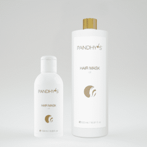 PANDHY’S™ Hair Mask Oil