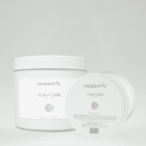 PANDHY’S™ Scalp Care Salt Paste