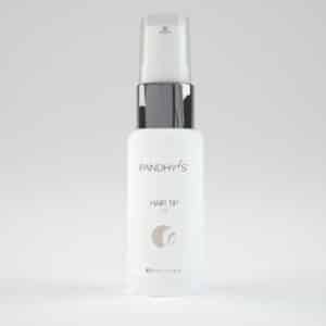 PANDHY’S™ HairTip Oil (30 ml)