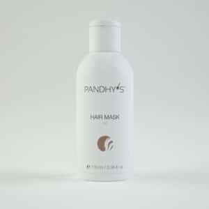 PANDHY’S™ Hair Mask Oil (100 ml)