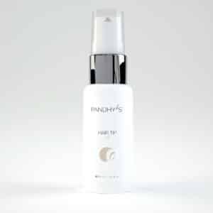 HairTip Oil (30 ML)
