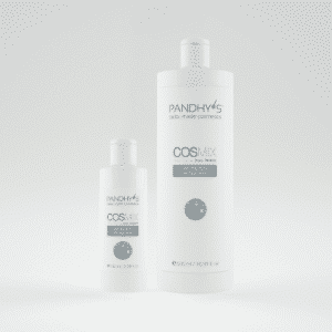 COSMIX Wonder Powder