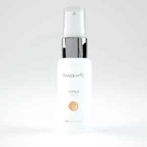 Capilia Serum (30 ML)