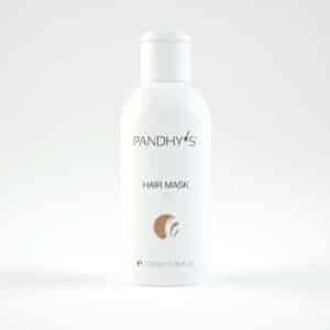Hair Mask Oil (100 ML)