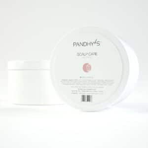 Scalp Care Salt Paste (250 ML)