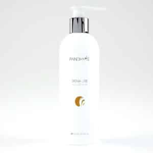 Sigma Line Conditioner (200 ML)