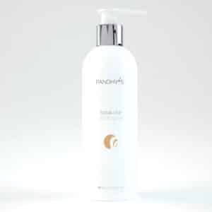 Sigma Line Shampoo (200 ML)