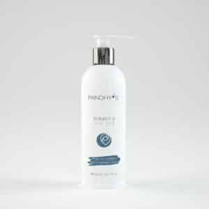 PANDHY’S™ Intimate Wash Gel for him (150 ml)