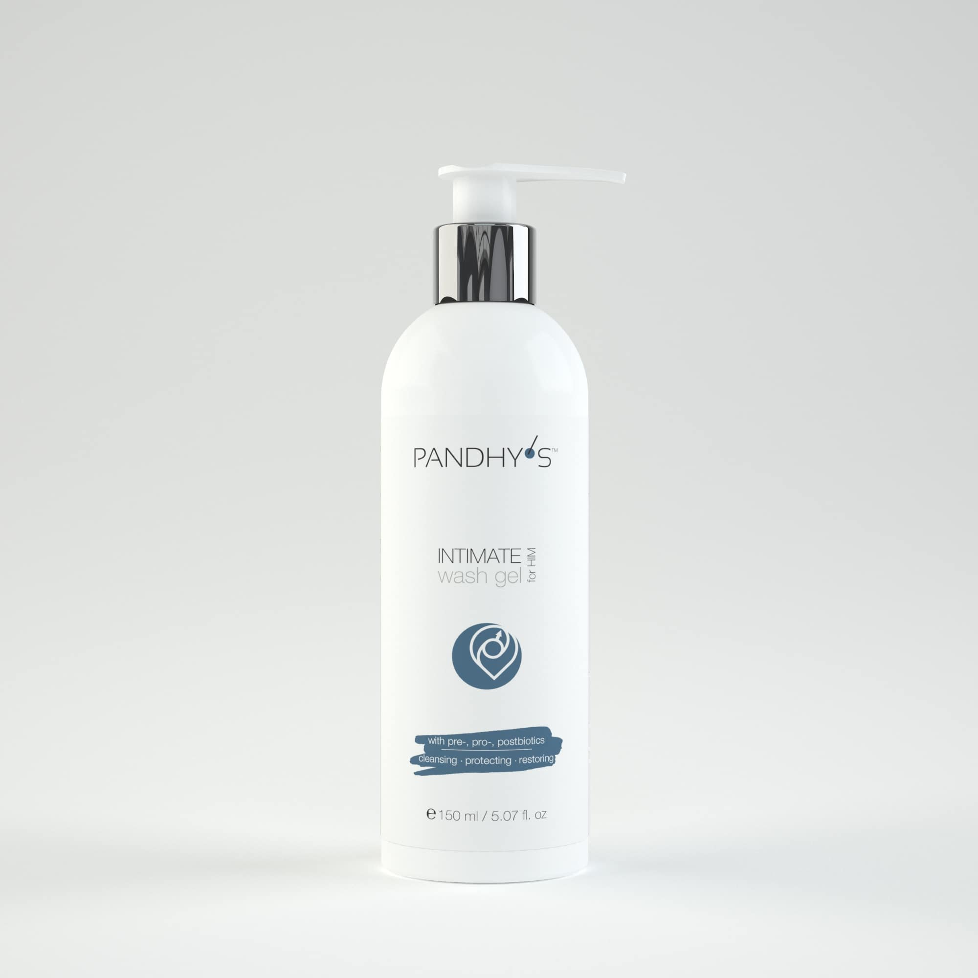 150ml_intimate_him (1)
