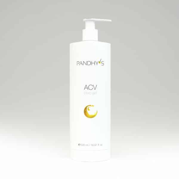 ACV Oleo Gel (2)