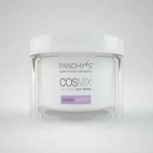 PANDHY'S™ COSMIX DermaHacker (50 ml)