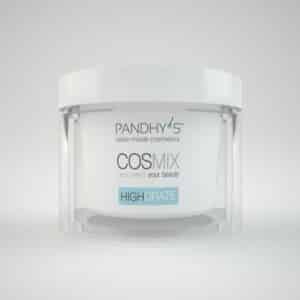 PANDHY'S™ COSMIX HighDrate (50 ml)
