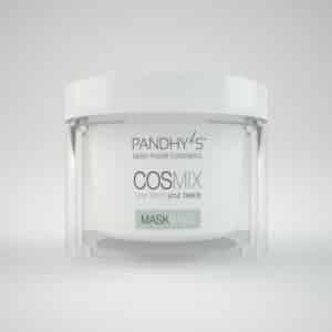 PANDHY'S™ COSMIX MaskBase (50 ml)
