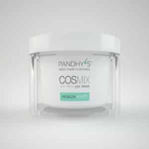 PANDHY'S™ COSMIX ProblemSolver (50 ml)