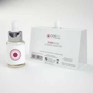 PANDHY'S™ COSMIX StemSation (3 ml)