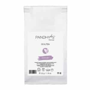 BEAUTEA Lavender (50 G)