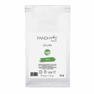 BEAUTEA Nettle (50 G)