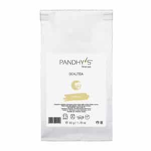 BEAUTEA Yarrow (50 G)