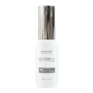 Time Transformer Elixier (30 ML)