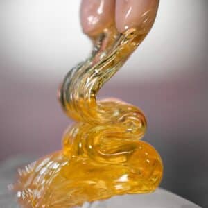Sugaring