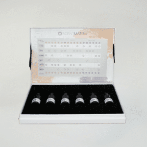 COSMIX Scent Set Perfume