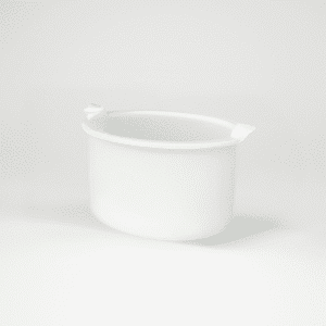 PANDHY’S™ Silicone Bucket (1 Stk.)