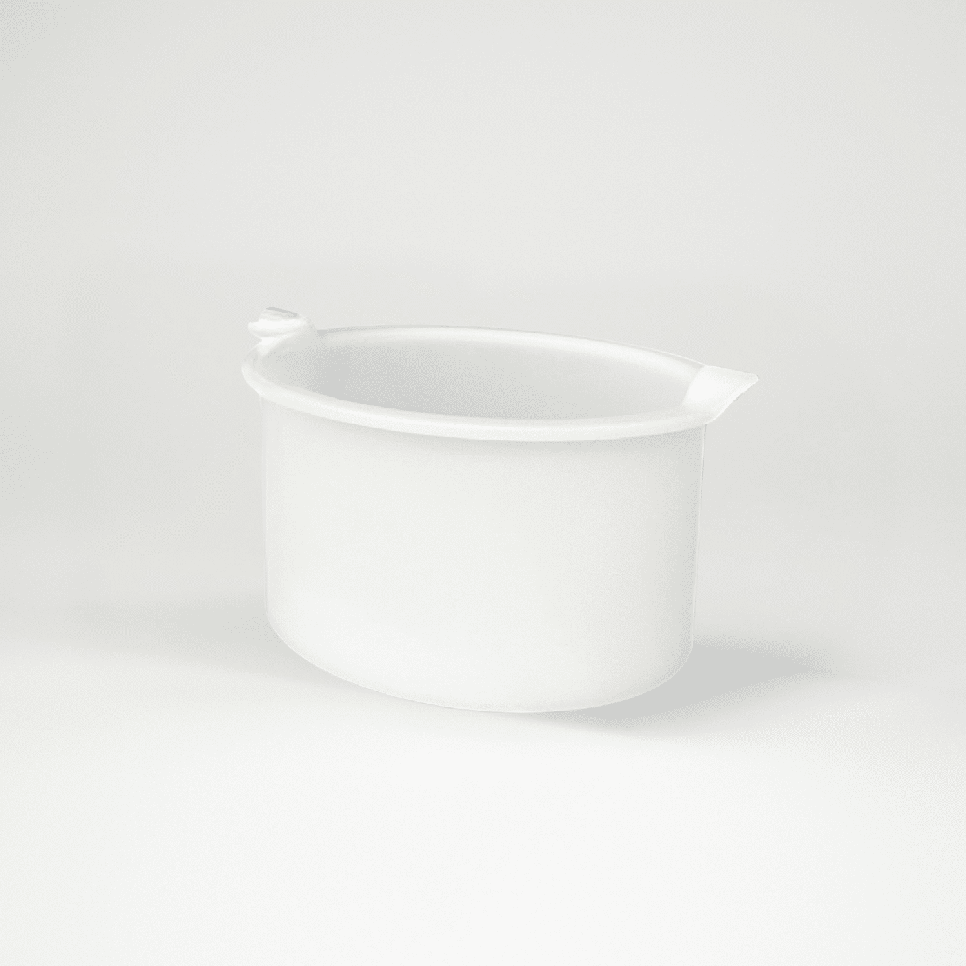Online Shop Bilder (5)