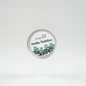 PANDHY'S™ Winter Protection (4 ml)