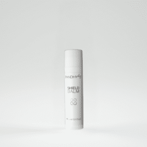 PANDHY'S™ Shield Balm (5 ml)