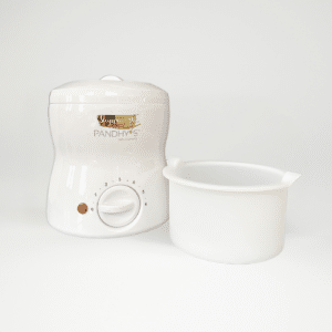PANDHY’S™ Mono Heater mit Silicone Bucket