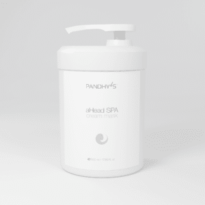 PANDHY'S™ aHead Spa Cream Mask (500 ml)