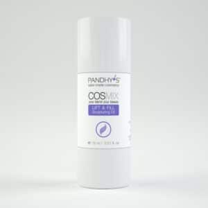 COSMIX Lift & Fill Öl (15 ml)