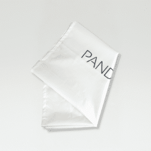 PANDHY'S™ Bed Cover