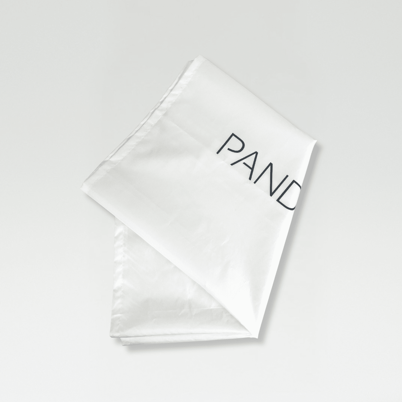 PANDHY'S™ Bed Cover